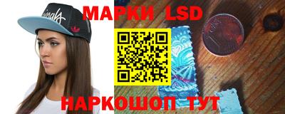 кокс Туймазы