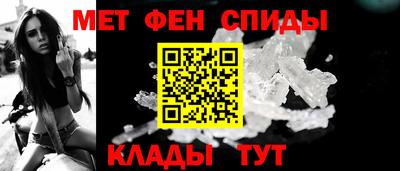 кокс Туймазы