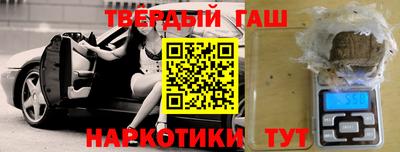 кокс Туймазы