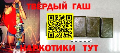 кокс Туймазы