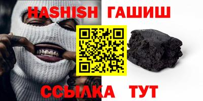 кокс Туймазы